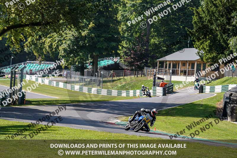 cadwell no limits trackday;cadwell park;cadwell park photographs;cadwell trackday photographs;enduro digital images;event digital images;eventdigitalimages;no limits trackdays;peter wileman photography;racing digital images;trackday digital images;trackday photos